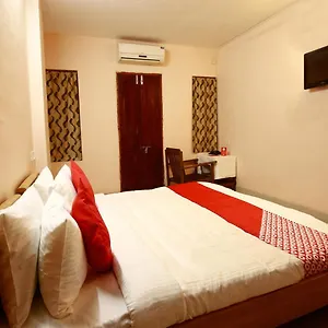 Hotel Oyo 10259 Safa, Thiruvananthapuram